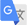 lang-icon