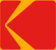 mobile-logo