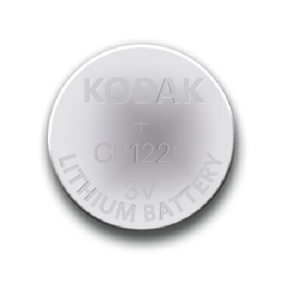 Kodak