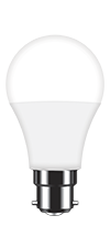 KODAK Spot lights and Reflectors
