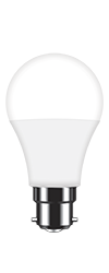 KODAK Spot lights and Reflectors