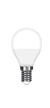 KODAK A60 and G45 LED bulbs