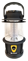 20 LED