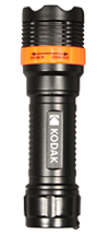 Focus 120