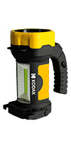 Handy 220