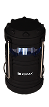Lantern 400