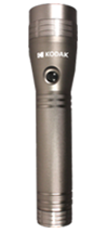 Ultra 165