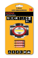 30413870 EAMER Headlamp HL03 5W-300Lm +K3A SHD v10-02 200x100px
