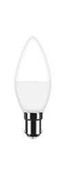 Kodak Led Bulb C37 B15