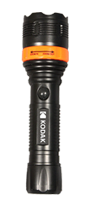 KODAK LED Focus Flashlight 157 Size 2