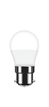 KODAK Spot lights and Reflectors