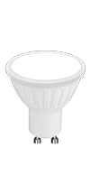 KODAK Spot lights and Reflectors