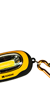 Handy 50 200px v3
