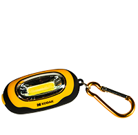 Handy 50 200px v3