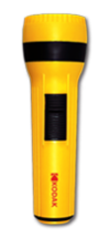 Kodak LED Handy Flashlight