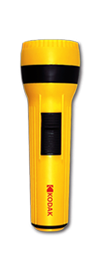 Kodak LED Handy Flashlight