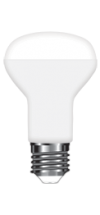 R63-E27 200px v1