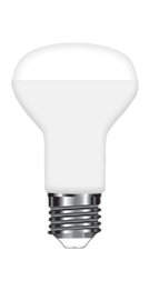 R63-E27 200px v1