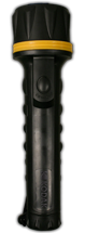 Kodak Flashlight Robust 40