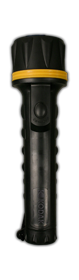 Kodak Flashlight Robust 40