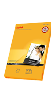Kodak Ultra Premium Gloss 280gsm A4