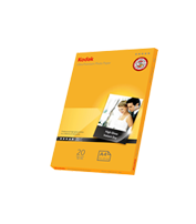 Kodak Ultra Premium Gloss 280gsm A4