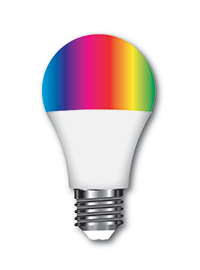 RGB 200px v1