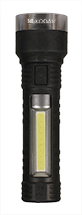 30419483 LED Flashlight Handy 150R 100x215px