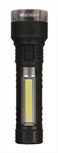 30419483 LED Flashlight Handy 150R 100x215px