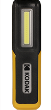 30419490 LED Flashlight MultiUse 150R 100x215px