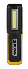 30419490 LED Flashlight MultiUse 150R 100x215px