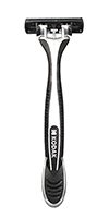 30419971 Max Disposable Razor 3 FRONT 200x200