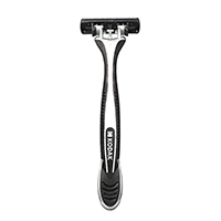 30419971 Max Disposable Razor 3 FRONT 200x200