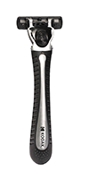 30419995 Ultra disposable Razor 3 FRONT 200x200