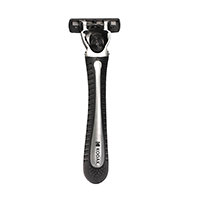 30419995 Ultra disposable Razor 3 FRONT 200x200