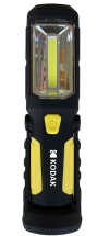 30421851 KODAK LED Flashlight Work 300 800x800