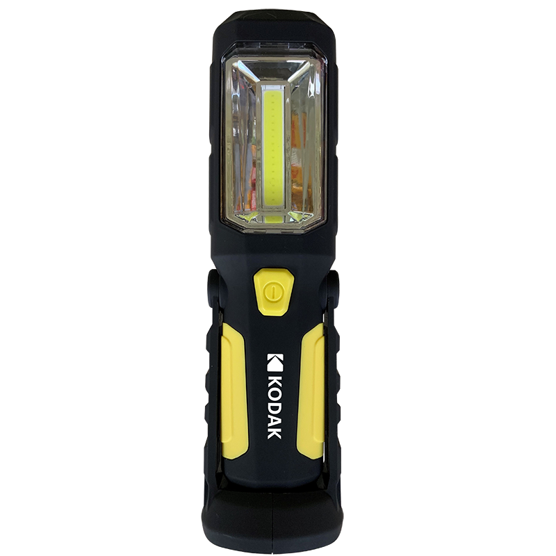 30421851 KODAK LED Flashlight Work 300 800x800
