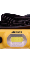 30421875 KODAK LED Flashlight Active 80 USB 800x800