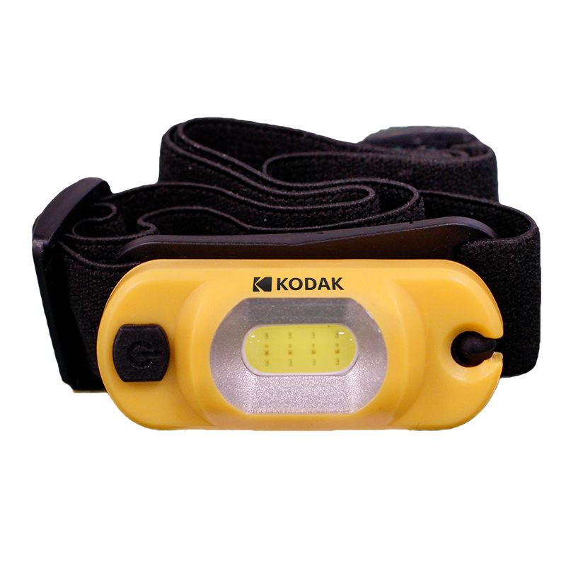 30421875 KODAK LED Flashlight Active 80 USB 800x800
