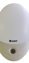 30421899 KODAK LED Light Home 20 800