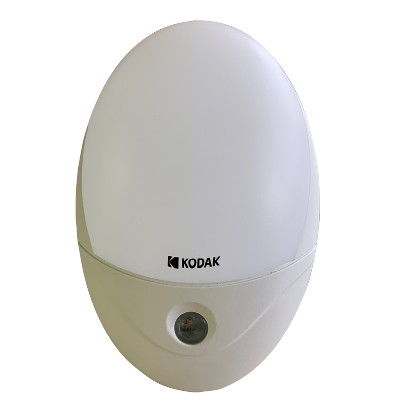 30421899 KODAK LED Light Home 20 800