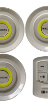 30421905 KODAK LED Light Home 130