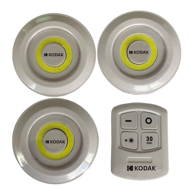 30421905 KODAK LED Light Home 130