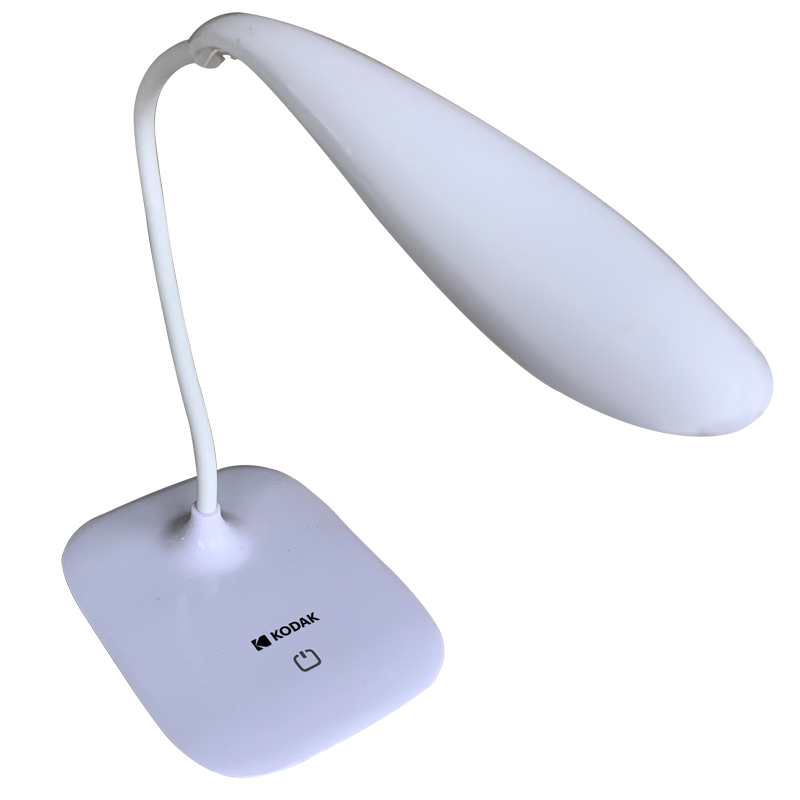 30421912 KODAK LED Light Home 160 USB 800