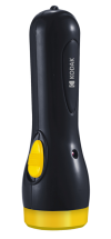 30421929 KODAK LED Flashlight Handy 70 USB 800x800