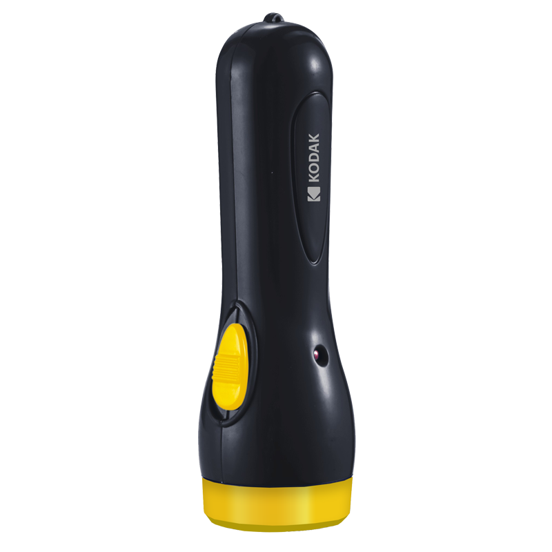 30421929 KODAK LED Flashlight Handy 70 USB 800x800