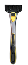Kodak KODAK Razors