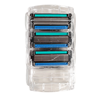 cartridges 200x200