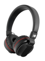 Kodak KODAK Headphones & Earphones